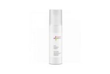 Farmacia Liria - Leche limpiadora rostro y ojos 200 ml