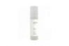Farmacia Liria - Tónico purificante 200 ml