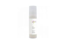 Farmacia Liria - Tónico purificante 200 ml