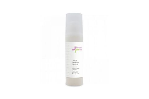 Farmacia Liria - Tónico purificante 200 ml