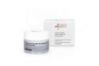 Farmacia Liria - Crema Antiedad SPF20 50 ml