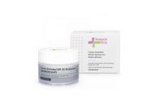 Farmacia Liria - Crema Antiedad SPF20 50 ml