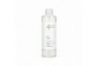 Farmacia Liria - Agua Micelar 390 ml