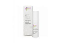 Farmacia Liria - Contorno De Ojos Multiacción 15 ml