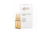 Farmacia Liria - Ampollas Flash 2 ml