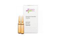 Farmacia Liria - Ampollas Flash 2 ml
