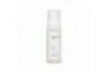 Farmacia Liria - Mousse Limpieza Facial 150 ml