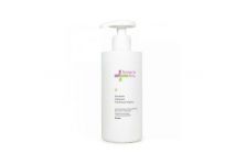 Farmacia Liria - Emulsión Calmante Tendencia Atópica 400 ml
