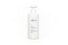 Farmacia Liria - Syndet Emoliente 400 ml