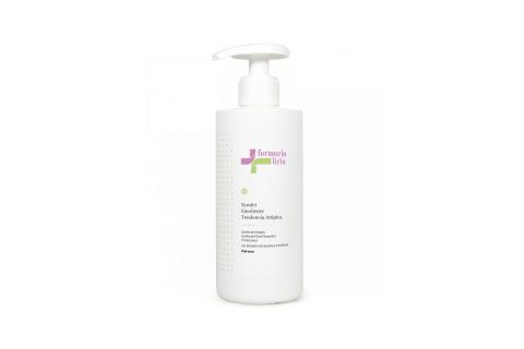Farmacia Liria - Syndet Emoliente 400 ml