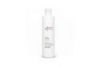 Farmacia Liria - Champú Anticaspa 300 ml