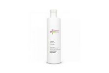 Farmacia Liria - Champú Anticaspa 300 ml