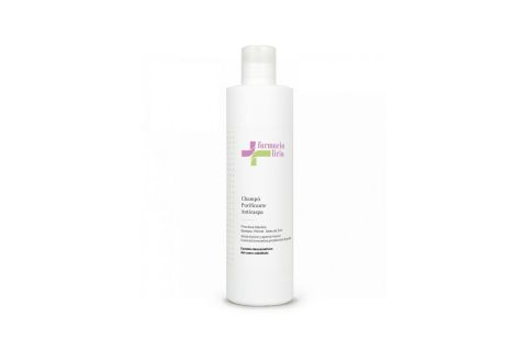 Farmacia Liria - Champú Anticaspa 300 ml