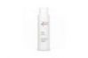 Farmacia Liria - Champú Frecuencia 500 ml