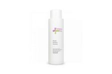 Farmacia Liria - Champú Frecuencia 500 ml