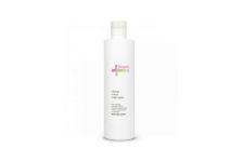 Farmacia Liria - Champú Control Caída 300 ml