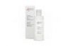 Farmacia Liria - Champú dermatológico DS 125 ml