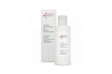 Farmacia Liria - Champú dermatológico DS 125 ml