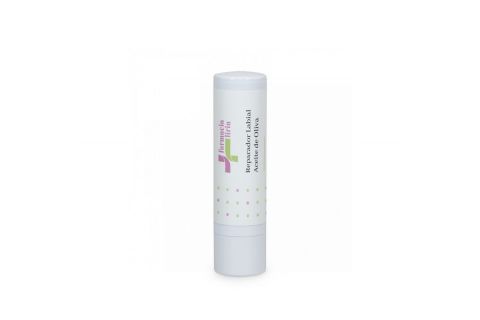 Farmacia Liria - Protector Labial SPF 15 4 g
