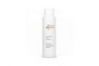 Farmacia Liria - Leche Corporal Urea 5%