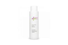 Farmacia Liria - Leche Corporal Urea 5%