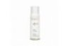 Farmacia Liria - Espuma Purificante 150 ml