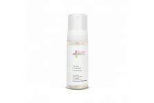 Farmacia Liria - Espuma Purificante 150 ml