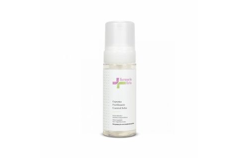 Farmacia Liria - Espuma Purificante 150 ml