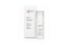 Farmacia Liria - Hidratante Antimperfecciones 50 ml