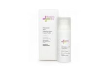 Farmacia Liria - Hidratante Antimperfecciones 50 ml
