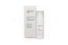 Farmacia Liria - Emulsión Hidratante Protectora 50 ml