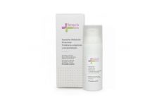Farmacia Liria - Emulsión Hidratante Protectora 50 ml