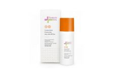 Farmacia Liria - Crema Solar SPF 50+ 50 ml