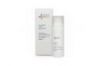 Farmacia Liria - Cica-Repair Crema 50 ml