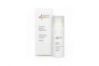 Farmacia Liria - Cica- Calm Bálsamo 50 ml