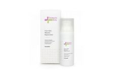 Farmacia Liria - Cica- Calm Bálsamo 50 ml