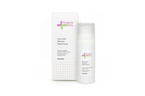 Farmacia Liria - Cica- Calm Bálsamo 50 ml