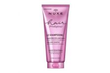 Nuxe Hair Prodigieux Champú Brillo Sublime 200ml