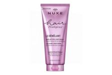 Nuxe Hair Prodigieux Acondicionador Brillo Sublime 200ml