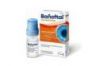 Bañoftal Ojo Irritado 10ml