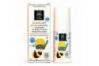 Apivita Suncare Bio Leche Solar Niños Cara Cuer Granad Calénd Spf30+, 100ml