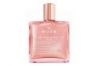 Nuxe Aceite Huile Prodigleuse or Florale 50 ML