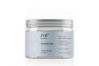 IVB Wellness SomniLove Sabor Limon 210g