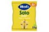 Hero Solo Puffs Sabor Avena Y Maíz 25g