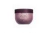 Caudalie Vinosculpt Exfoliante Crushed Cabernet 250g