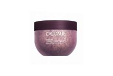 Caudalie Vinosculpt Exfoliante Crushed Cabernet 250g