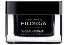 Filorga Global Repair Bálsamo Nutritivo Multi Revitalizante 50ml