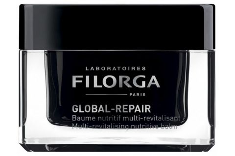 Filorga Global Repair Bálsamo Nutritivo Multi Revitalizante 50ml