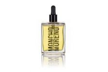 Moncho Moreno Shine On Me 50 ML