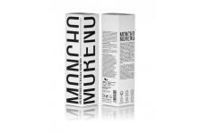 Moncho Moreno Surfing Curls & Waves 200 ML